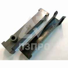 Вкладыш кабины для лифта SEC 150х32х24 Т-16 (Пр-во Россия)