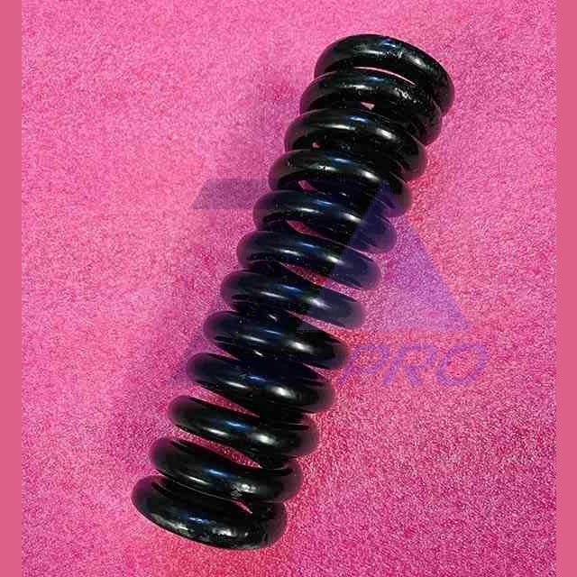 Пружина противовеса С125.027 КМЗ