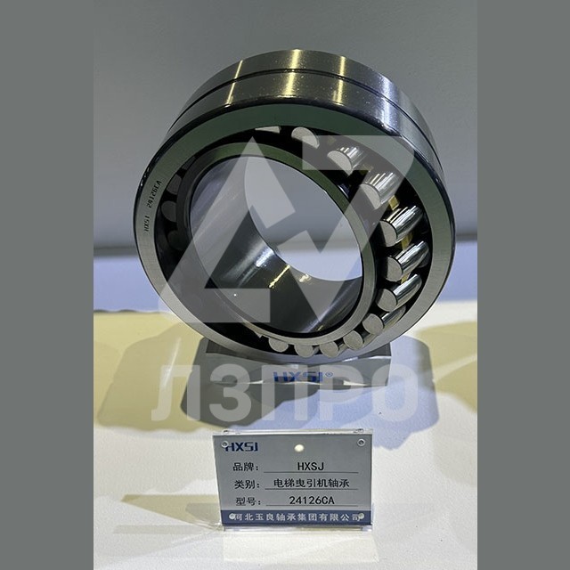 Подшипник 24126CA