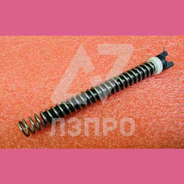 Пружина отводки D=11.3/8.7мм L=94.5мм KM600918G01 Kone