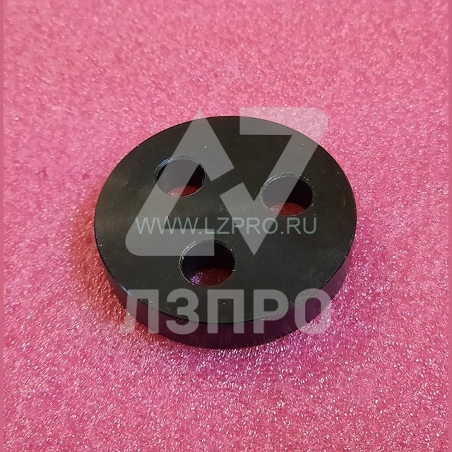 Шайба вала КВШ ZAA131AP2 13VTR