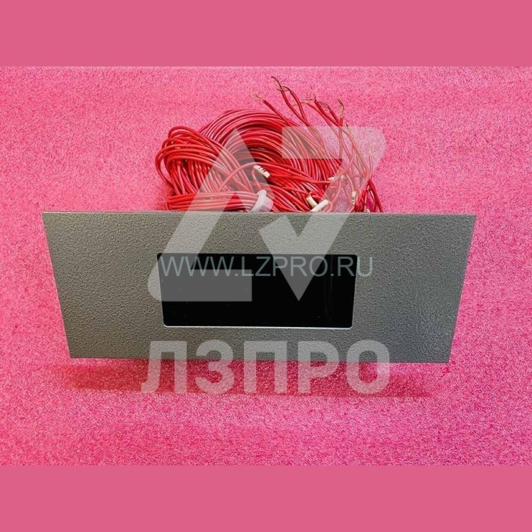 Указатель лифтовый УЛ11К32302 ЩУЗ ЩЛЗ