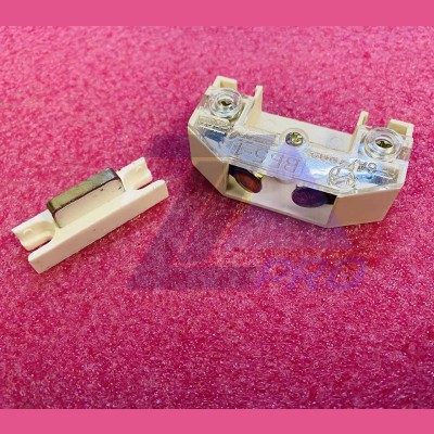 Выключатель безопасности ВБ5-1-04-00 УХЛ3 (аналог ВРЛ-2)