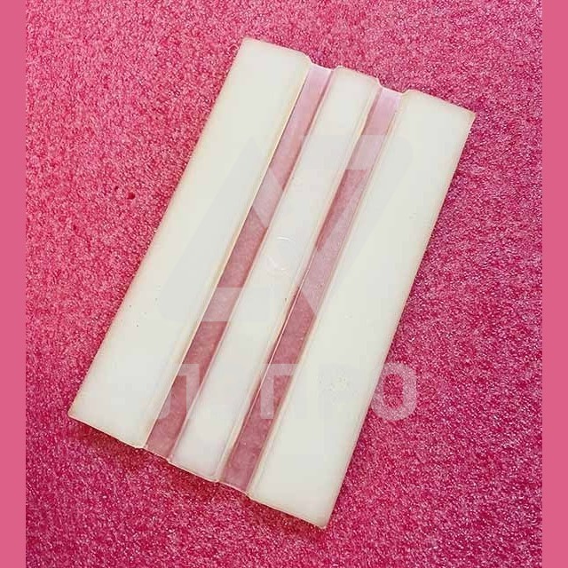 Вкладыш EM 5-140 PE (140х5.5х30мм)