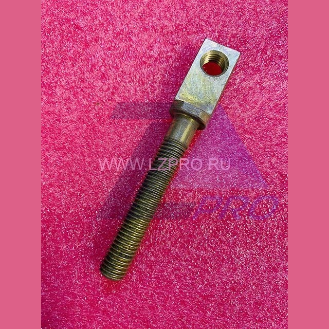 Шпилька подвеса створок Fermator