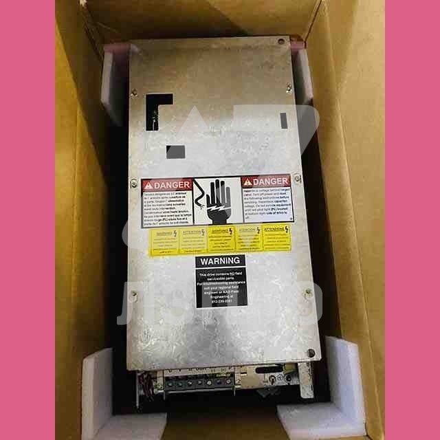 Частотный преобразователь OVF30/90A ACA21290BJ2 Otis