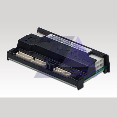 Плата KCEFCBx KM51509771G11 Kone