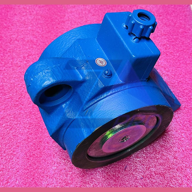 Электромагнит 110В ЭМС-09 0471.62.22.300В МЛЗ