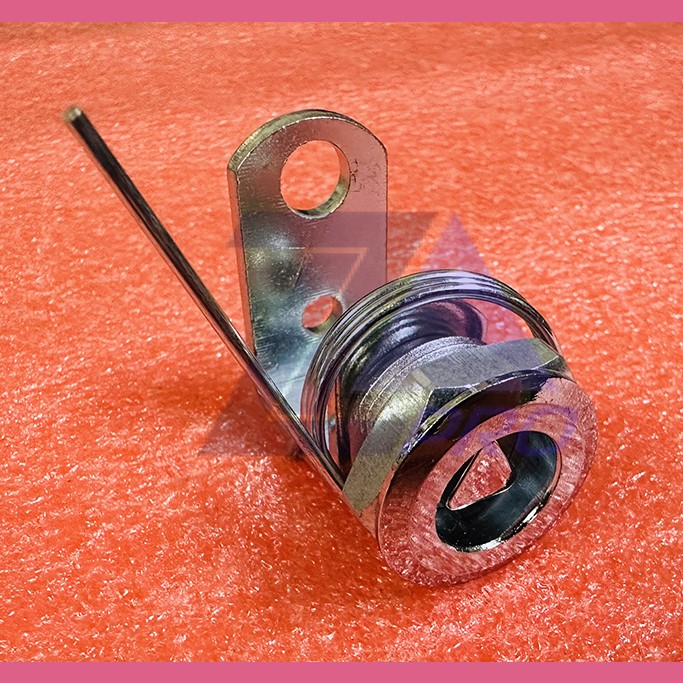 Ключевина (отпорное устройство) правая ACJ-0000RD000 Fermator