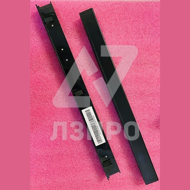 Индикатор положения JM DIN 33 FL без кабеля KM51005225V001 Kone