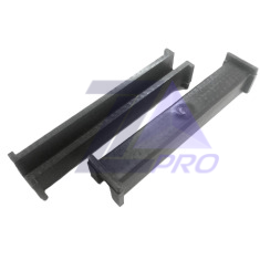 Вкладыш для лифта ORONA 191x39x35 Т-16 (Пр-во Россия)