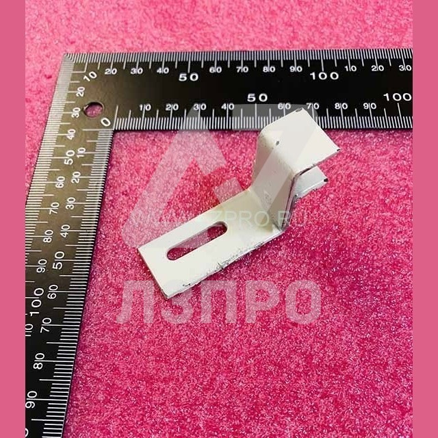 Рычаг ZAA288AT3