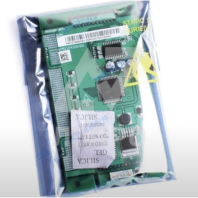 LCD дисплей KM1373005G01 Kone