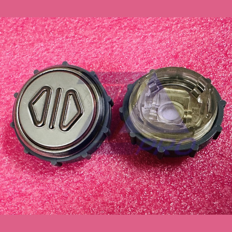 Толкатель для модуля кнопочного <|> ВКЛ13А-6-40П12 без платы