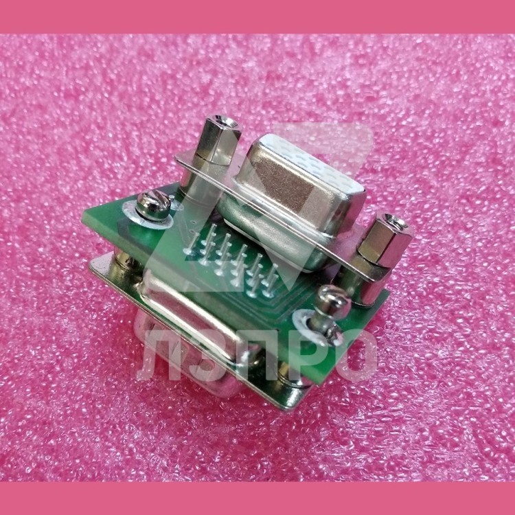 Заглушка (фильтр) энкодера CE-GAA176MT1001