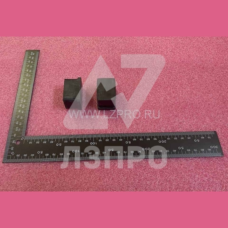 Прокладка рамы TO310BM1 13VTR OTIS