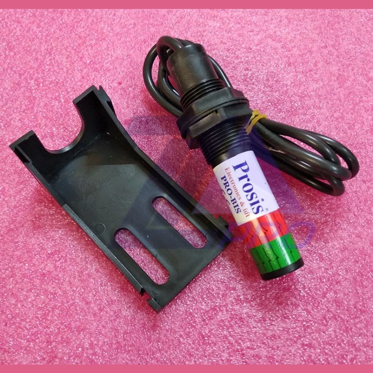 Датчик бистабильный 1А 180VDC/130VAC PROBIS 2001 Prosis