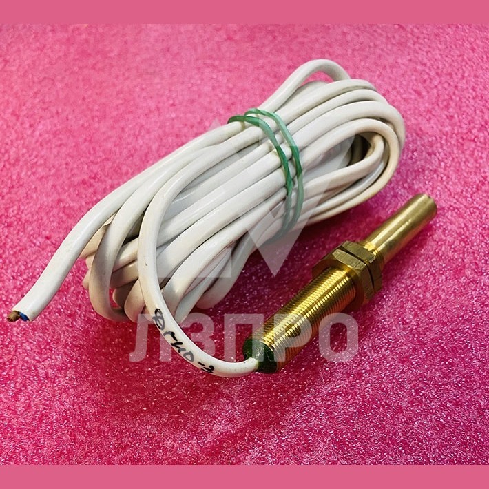 Датчик герконовый L-86 мм ДГНО-3 