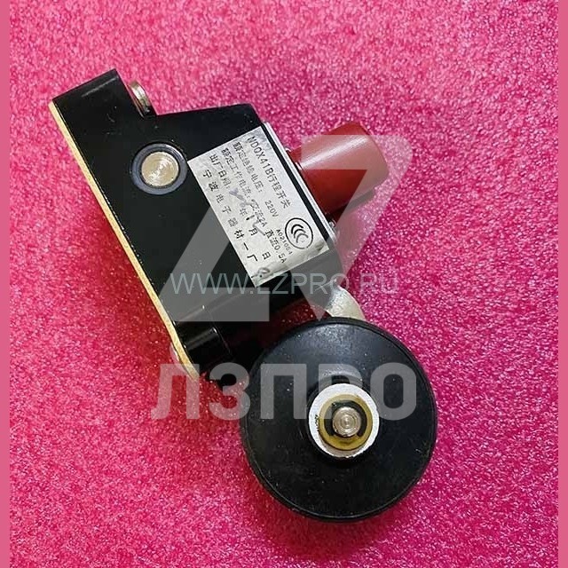 Выключатель концевой DI-101 LG Sigma