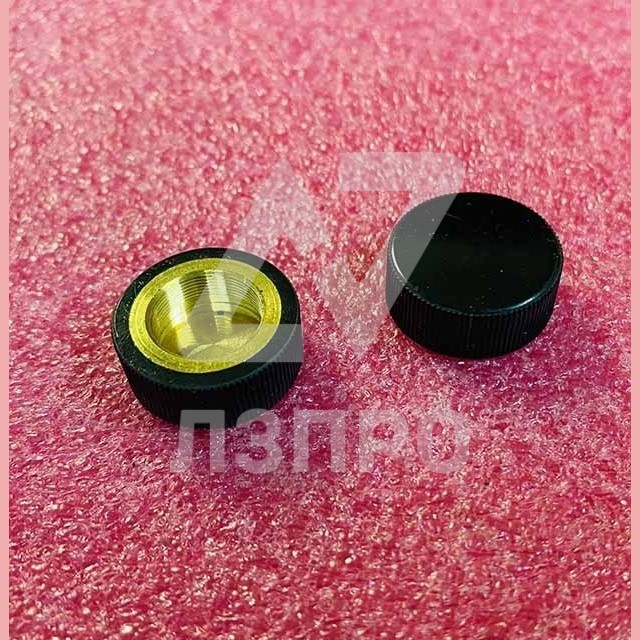 Крышка щетки привода MRDS JO329AK1 Otis