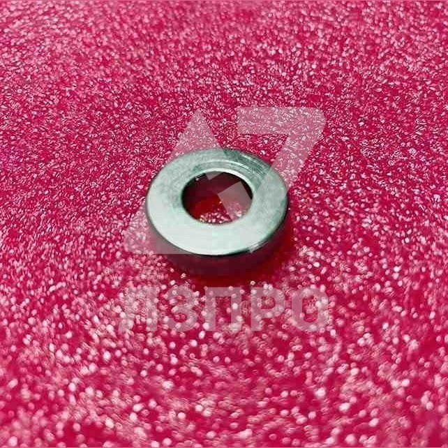 Шайба оси отводки PAX Otis