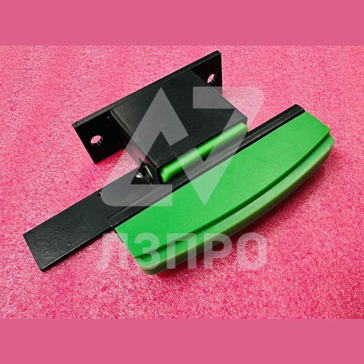 Устройство контроля обрыва цепи главного привода G0385EP1 XIZI OTIS