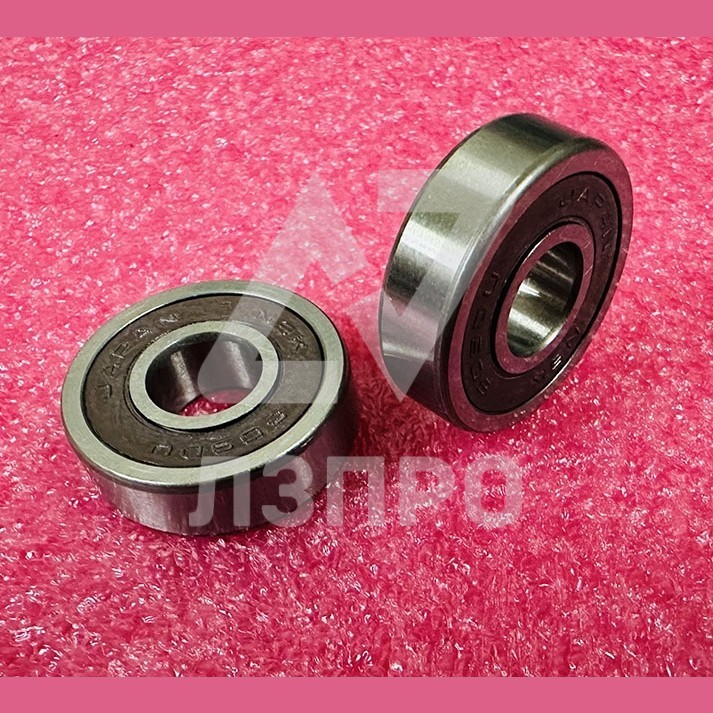 Подшипник 609-2RS NSK