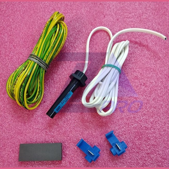 Комплект HAD-R ZAA26440CAA6