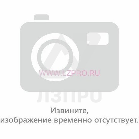 Реле промежуточное герконовое РПГ 9 05201 (24В)