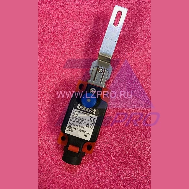 Выключатель концевой ENK-A2 AAA22800T2