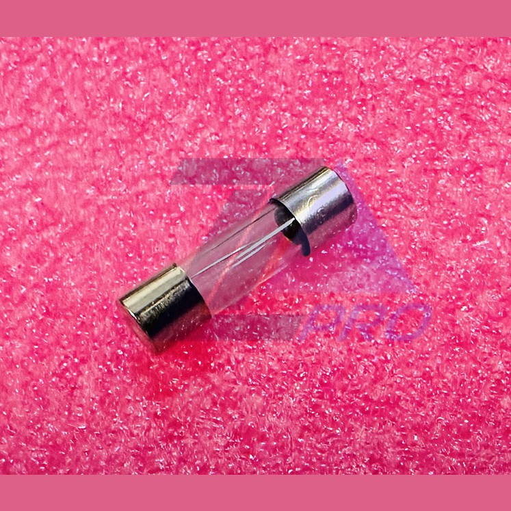 Предохранитель S1014 (ВПБ6) 3,15А 250В