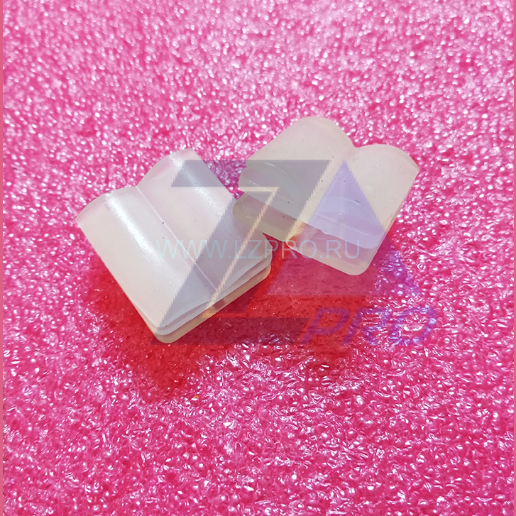 Башмак двери C116AAFP (BL-C116AAFP) Sematic original LiftMaterial