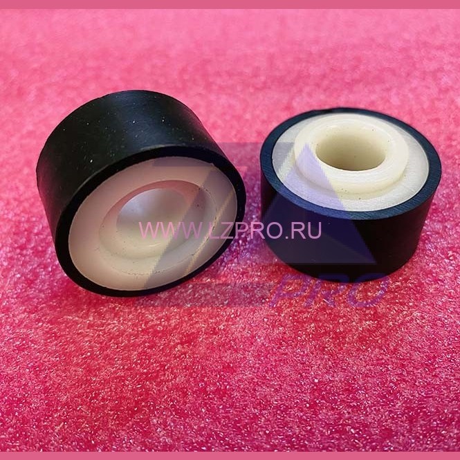 Ролик замка D=32мм KM359391G01 Kone