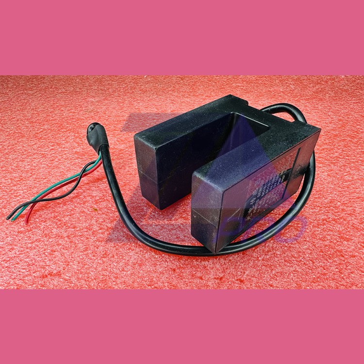 Датчик оптический NO DAA629AS