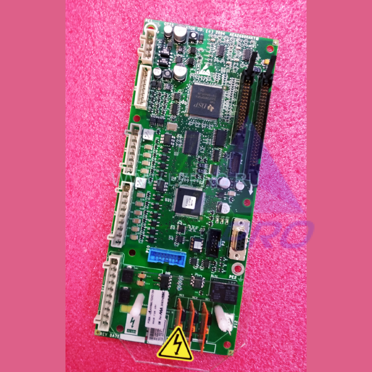 Плата GDCB AEA26800AKT10 Otis