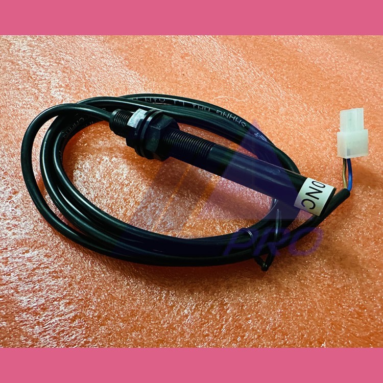 Датчик 30NC d=12мм Kone