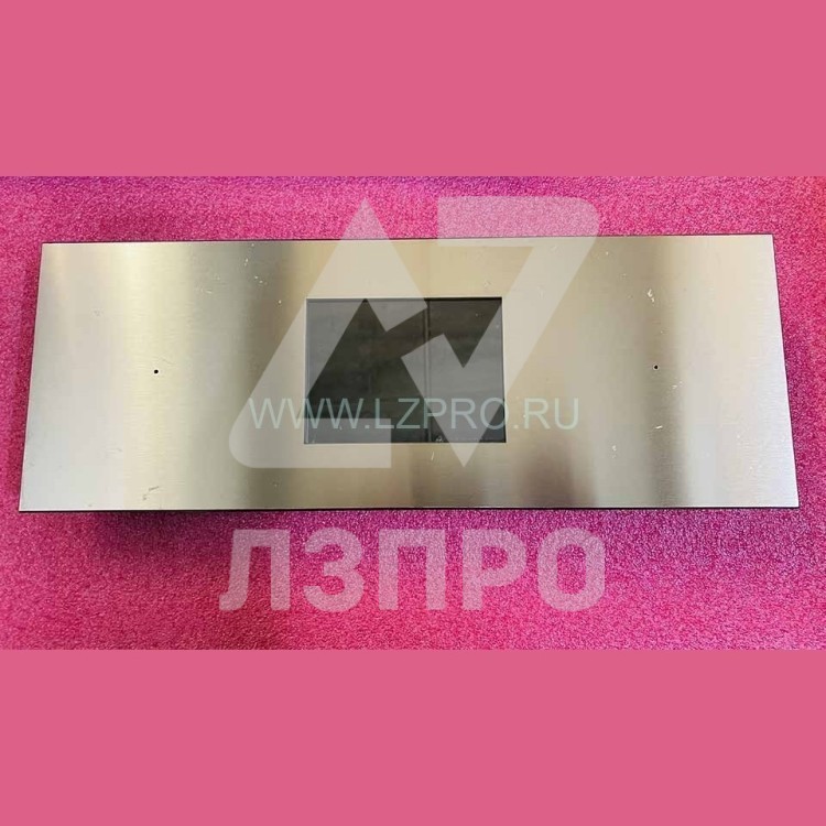 TFT дисплей EpsilonColor в сборе KM832339G01 Finland Kone