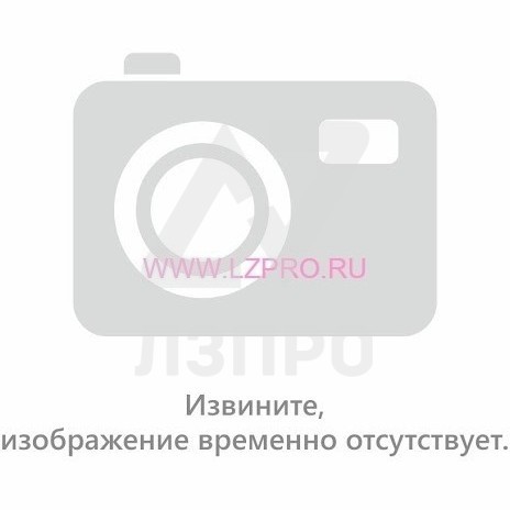 Выключатель путевой ВП15К21Б291-54У2.8