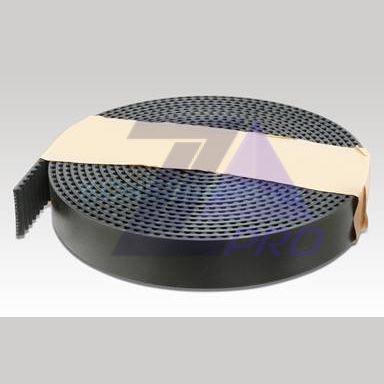 Ремень зубчатый L=3890мм W=25мм KM601278H03 Kone