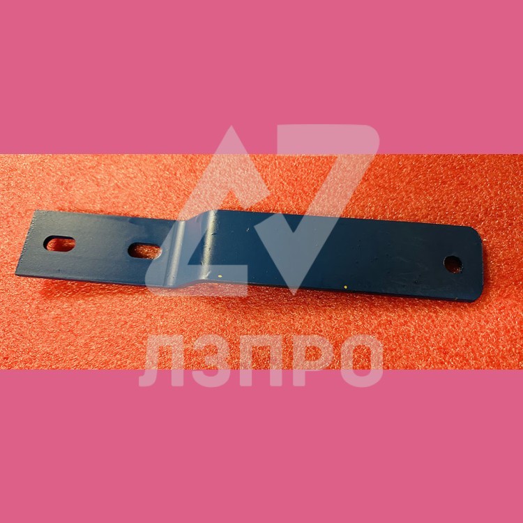 Рычаг (водило) привода 9550C OP700 L-245mm Otis