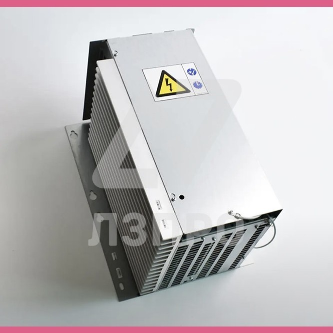 Преобразователь частоты 14А KDL16L KM953503G22 Kone