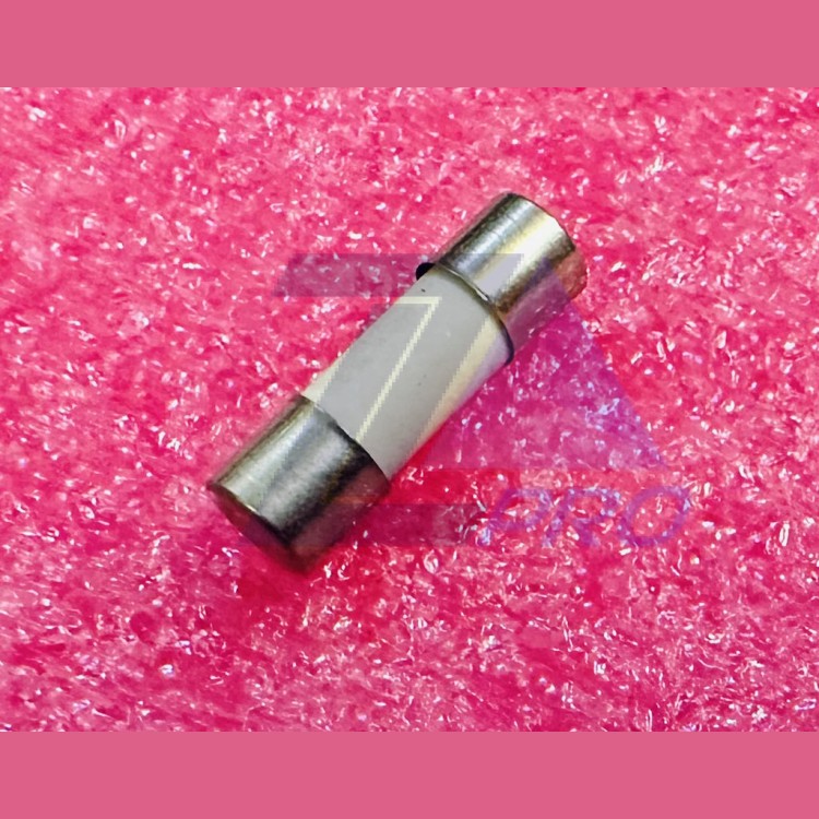 Предохранитель керамический ВП1-1 5А 250В (4,0х15мм)