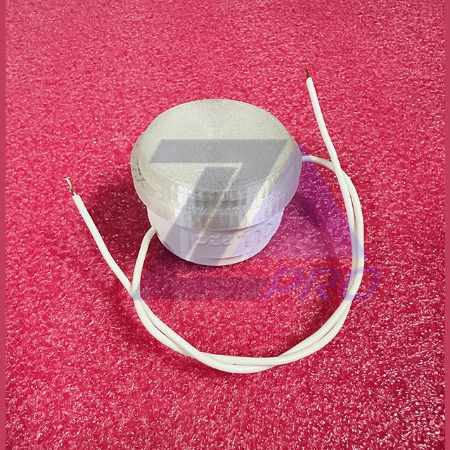 Лампа Pro50 6Вт 480Лм (аналог ЛПО51)