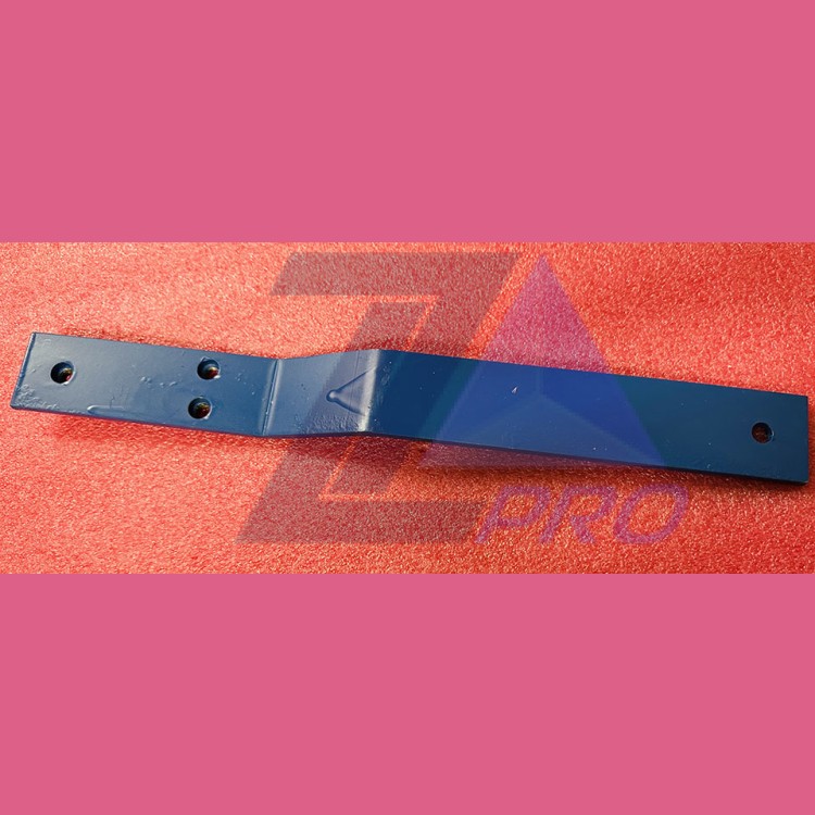 Рычаг (водило) привода 9550 L-365mm FAA299AF1 Otis