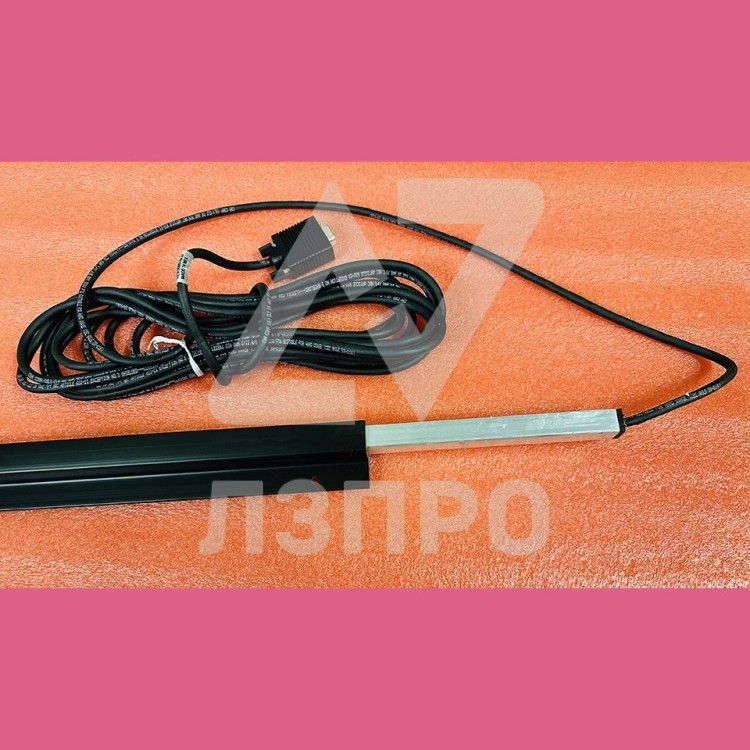 Излучатель фотозавесы LAMBDA III ABA24591P4 Otis