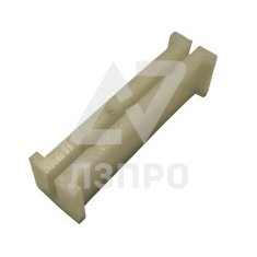 Вкладыш кабины/противовеса 110х28х20 VEK HAS (Пр-во Россия)