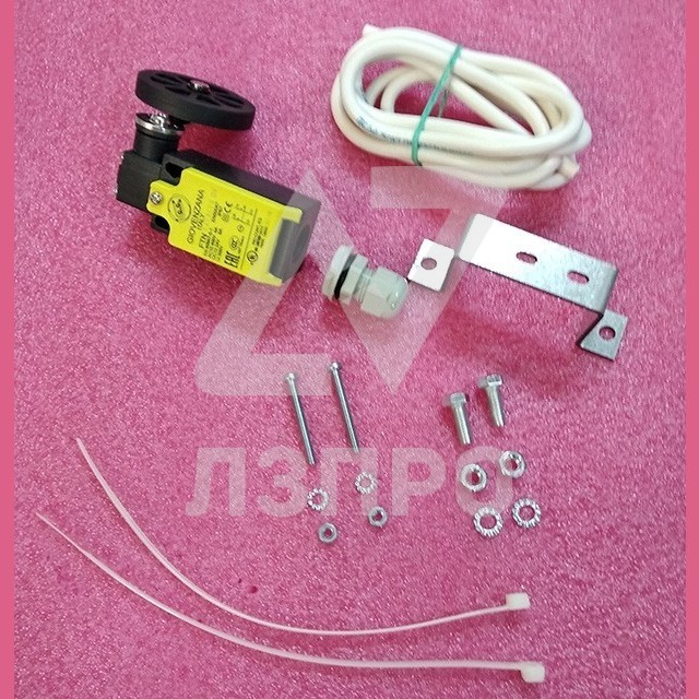 Комплект датчика UDLS ZAA25590W1