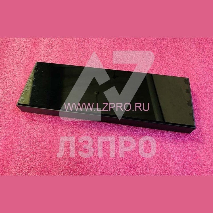 Индикатор этажного холла (жидкокристаллический дисплей LIP 3,5 TFT EVO) 6060139814 ThyssenKrupp