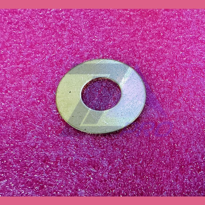 Шайба D30/13mm S=1mm DEE2739693 Kone