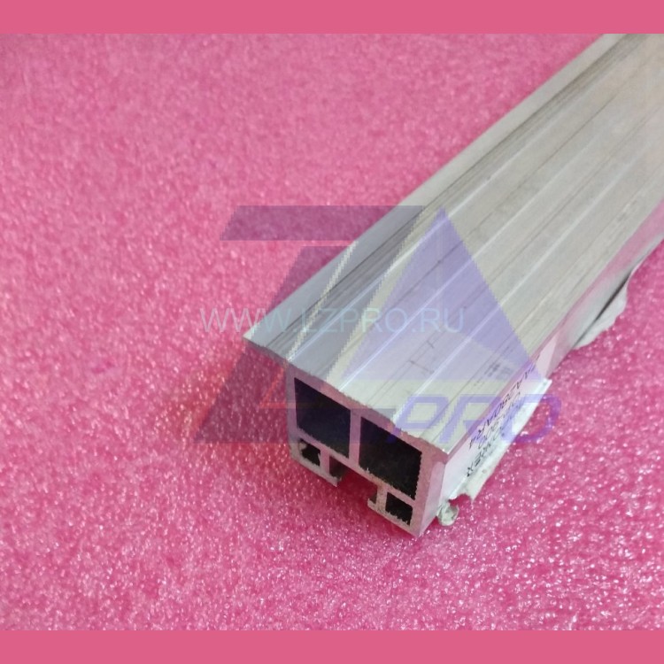 Порожек ДК PRIMA-S TLD OP900 Otis ZAA280AZ